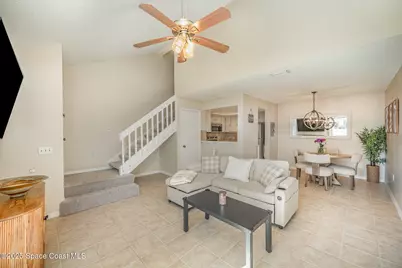 714 Players Court, Melbourne, FL 32940 - Photo 4