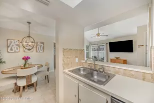 714 Players Ct, Melbourne, FL 32940 - Photo 8