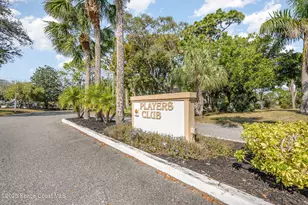 714 Players Ct, Melbourne, FL 32940 - Photo 2