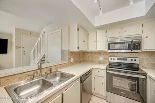 714 Players Ct, Melbourne, FL 32940 - Photo 6