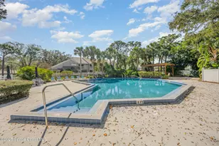 714 Players Ct, Melbourne, FL 32940 - Photo 16