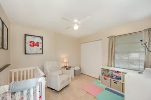 714 Players Ct, Melbourne, FL 32940 - Photo 12