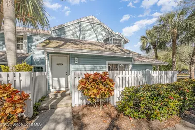 714 Players Court, Melbourne, FL 32940 - Photo 2