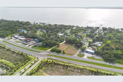 000 N Highway 1, Cocoa, FL 32927 - Photo 18
