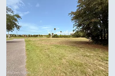 000 N Highway 1, Cocoa, FL 32927 - Photo 12