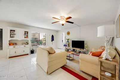 200 International Drive #505, Cape Canaveral, FL 32920 - Photo 14