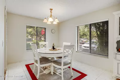 200 International Drive #505, Cape Canaveral, FL 32920 - Photo 8