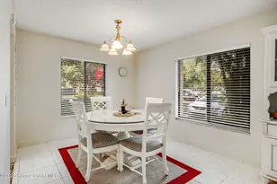 200 International Dr, Cape Canaveral, FL 32920 - Photo 8