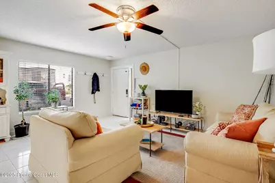 200 International Drive #505, Cape Canaveral, FL 32920 - Photo 4