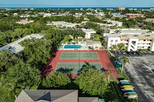 200 International Dr, Cape Canaveral, FL 32920 - Photo 42