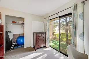 200 International Dr, Cape Canaveral, FL 32920 - Photo 24