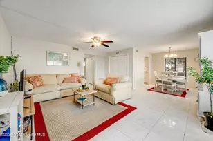 200 International Dr, Cape Canaveral, FL 32920 - Photo 6
