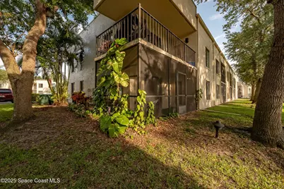 200 International Drive #505, Cape Canaveral, FL 32920 - Photo 26