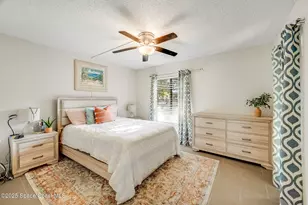 200 International Dr, Cape Canaveral, FL 32920 - Photo 16