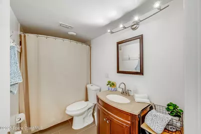200 International Drive #505, Cape Canaveral, FL 32920 - Photo 20