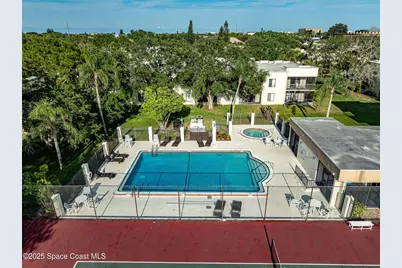 200 International Drive #505, Cape Canaveral, FL 32920 - Photo 40