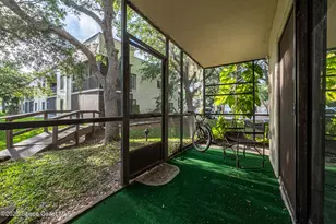 200 International Dr, Cape Canaveral, FL 32920 - Photo 30