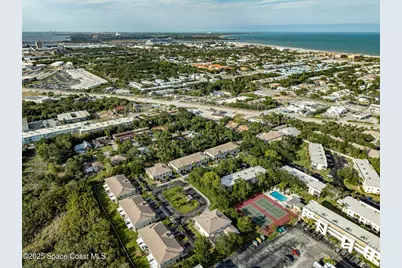 200 International Drive #505, Cape Canaveral, FL 32920 - Photo 44