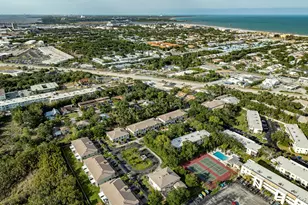 200 International Dr, Cape Canaveral, FL 32920 - Photo 44