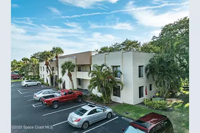 200 International Drive #505, Cape Canaveral, FL 32920 - Photo 32
