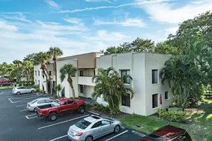 200 International Dr, Cape Canaveral, FL 32920 - Photo 32