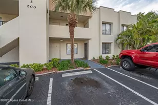 200 International Dr, Cape Canaveral, FL 32920 - Photo 34