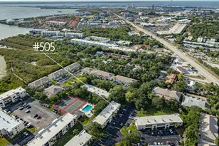 200 International Dr, Cape Canaveral, FL 32920 - Photo 36