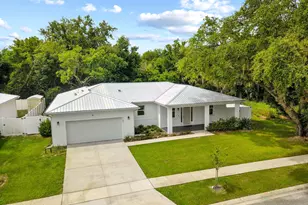 2185 Louisiana St, Titusville, FL 32780 - Photo 2