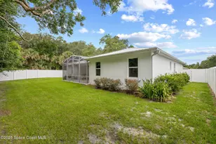 2185 Louisiana St, Titusville, FL 32780 - Photo 34
