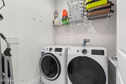 2185 Louisiana Street, Titusville, FL 32780 - Photo 30