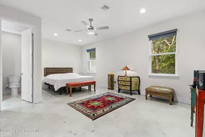 2185 Louisiana Street, Titusville, FL 32780 - Photo 18