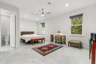 2185 Louisiana St, Titusville, FL 32780 - Photo 18