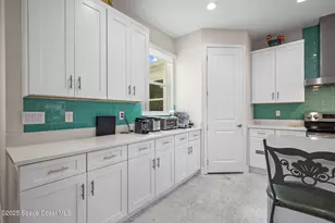 2185 Louisiana St, Titusville, FL 32780 - Photo 12