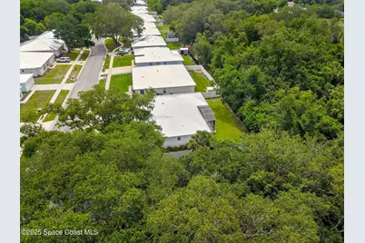 2185 Louisiana Street, Titusville, FL 32780 - Photo 6