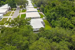 2185 Louisiana St, Titusville, FL 32780 - Photo 6