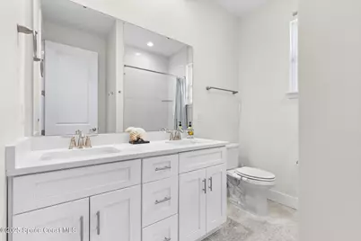 2185 Louisiana Street, Titusville, FL 32780 - Photo 28