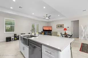 2185 Louisiana St, Titusville, FL 32780 - Photo 14