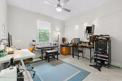 2185 Louisiana Street, Titusville, FL 32780 - Photo 26