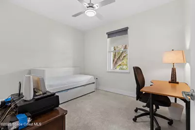 2185 Louisiana Street, Titusville, FL 32780 - Photo 24