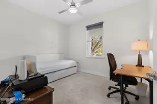 2185 Louisiana St, Titusville, FL 32780 - Photo 24