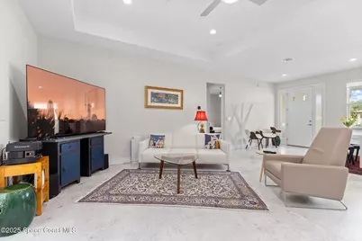 2185 Louisiana Street, Titusville, FL 32780 - Photo 10