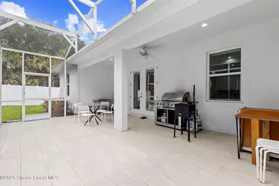 2185 Louisiana Street, Titusville, FL 32780 - Photo 32