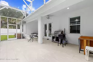 2185 Louisiana St, Titusville, FL 32780 - Photo 32