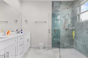 2185 Louisiana St, Titusville, FL 32780 - Photo 20