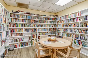 162 Scenic Dr, Cocoa, FL 32926 - Photo 36