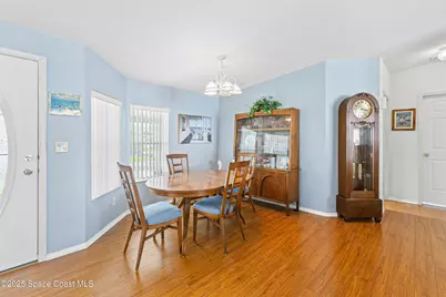 162 Scenic Drive #263, Cocoa, FL 32926 - Photo 10