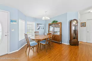 162 Scenic Dr, Cocoa, FL 32926 - Photo 10