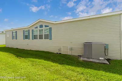 162 Scenic Drive #263, Cocoa, FL 32926 - Photo 4