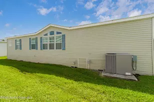 162 Scenic Dr, Cocoa, FL 32926 - Photo 4