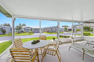 162 Scenic Dr, Cocoa, FL 32926 - Photo 16